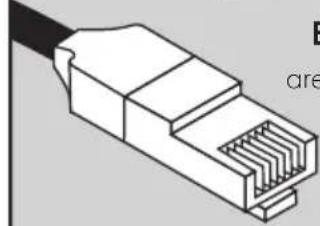 Martin Logan Unison - AN OVERVIEW OF CONNECTIONS - 4