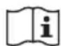 Martin Logan Unison - FEDERAL COMMUNICATIONS COMMISSION INTERFERENCE - 1