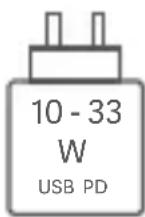 Xiaomi Redmi Pad Pro - Sicherheitshinweis - 1