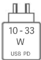 Xiaomi Redmi Pad Pro - 3aЯBa 6e3nekn - 1