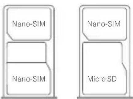 Xiaomi Redmi Pad Pro - Dichiarazione di non responsabilità - 2