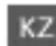 DREAME Gleam - KZ - 2