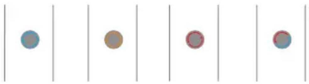 DREAME Gleam - Impostazioni di temperatura - 1