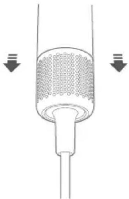 DREAME Gleam - Limpieza y mantenimiento - 2