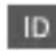 DREAME Gleam - ID - 2