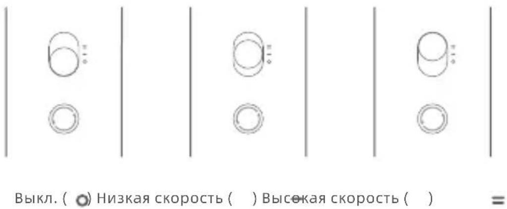 DREAME Gleam - KhoPkBa BkIIOueHnBbIKIOueHnHaCTpoiKn CKOpOCTn - 1