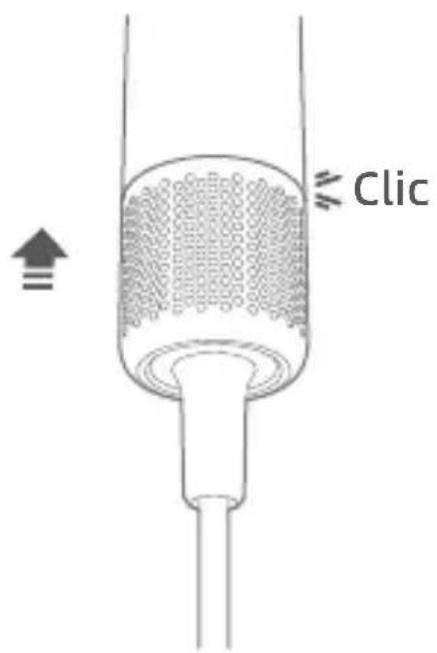 DREAME Gleam - Limpieza y mantenimiento - 5