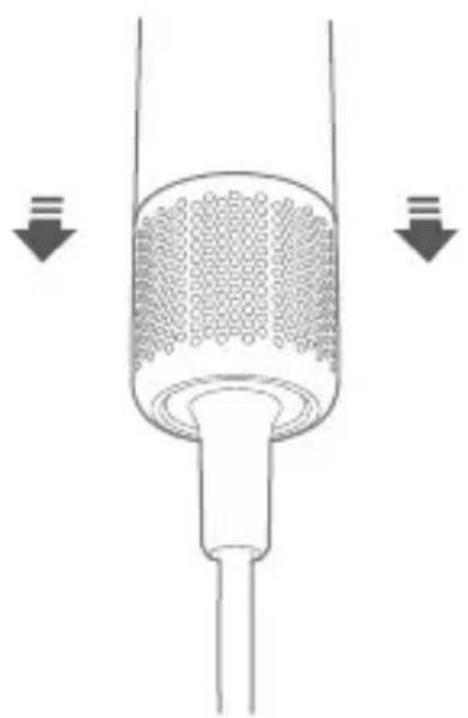 DREAME Gleam - npiinni |ip - 2