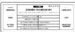 Dacor DOC30T977DS - Cocción automática potente - 1