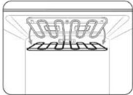 Dacor DOC30T977DS - CAUTION - 2