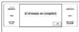Dacor DOC30T977DS - Español - 3