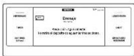 Dacor DOC30T977DS - Español - 2