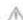 Dacor DOC30T977DS - NOTE - 5