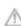 Dacor DOC30T977DS - Autolimpieza - 1