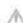 Dacor DOC30T977DS - NOTA - 4