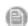 Dacor DOC30T977DS - Basic operations - 2