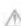 Dacor DOC30T977DS - REMARQUE - 1