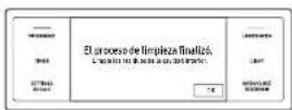 Dacor DOC30T977DS - NOTA - 1
