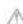 Dacor DOC30T977DS - Ustensiles et couvercle - 1