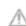 Dacor DOC30T977DS - Defrost - 6