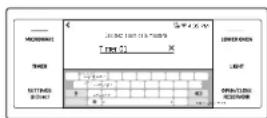 Dacor DOC30T977DS - Français - 4