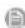 Dacor DOC30T977DS - Gril Rapide - 2