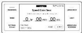 Dacor DOC30T977DS - Speed Conv.Sear - 1