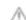 Dacor DOC30T977DS - ATTENTION - 4