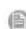 Dacor DOC30T977DS - NOTA - 2
