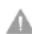 Dacor DOC30T977DS - ADVERTENCIA - 1