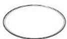 Dacor DOC30T977DS - What's included with your oven - 5