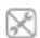 Dacor DOC30T977DS - ATTENTION - 2
