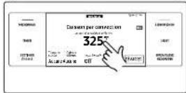 Dacor DOC30T977DS - Instructions pour la cuisson de base et la cuisson au grill - 3