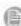 Dacor DOC30T977DS - GreenClean™ - 1