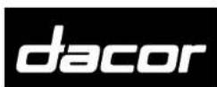 Dacor DOC30T977DS - Horno combinado de microondas empotrable - 1