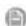 Dacor DOC30T977DS - NOTE - 2