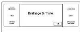 Dacor DOC30T977DS - Français - 3