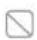 Dacor DOC30T977DS - FOUR - 1
