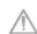 Dacor DOC30T977DS - USAGE CAUTIONS - 1