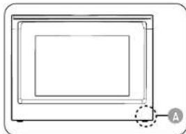 Dacor DOC30T977DS - ATTENTION - 1