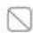 Dacor DOC30T977DS - SAVE THESE INSTRUCTIONS - 2