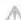 Dacor DOC30T977DS - REMARQUE - 1