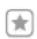 Dacor DOC30T977DS - FOURS AUTO-NETTOYANTS - 2