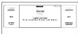 Dacor DOC30T977DS - Oven (Lower Oven) - 2