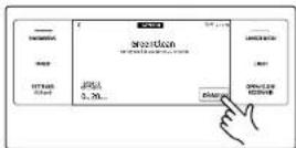 Dacor DOC30T977DS - REMARQUE - 2