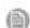 Dacor DOC30T977DS - Control lockout - 3
