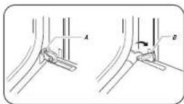 Dacor DOC30T977DS - ATTENTION - 5