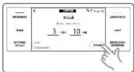 Dacor DOC30T977DS - Opción saludable - 5