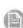 Dacor DOC30T977DS - CAUTION - 3