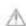 Dacor DOC30T977DS - Descongelar - 5